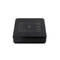 WVGA 854*480小型LEDビデオ4K 3DプロジェクターHDMI TF USBの入力
